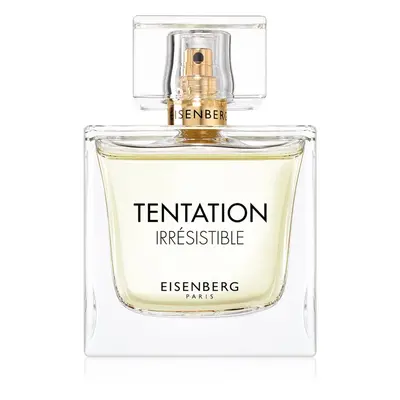 Eisenberg Tentation Irrésistible Eau de Parfum da donna