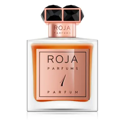 Roja Parfums Parfum de la Nuit profumo unisex