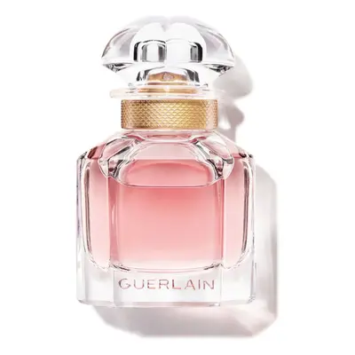 GUERLAIN Mon Guerlain Eau de Parfum da donna