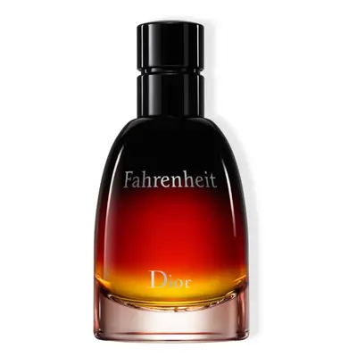 DIOR Fahrenheit Parfum profumo per uomo