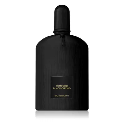 TOM FORD Black Orchid Eau de Toilette Eau de Toilette da donna