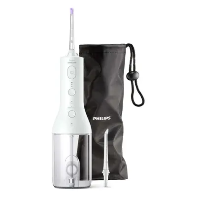 Philips Sonicare HX3826/31 idropulsore portatile