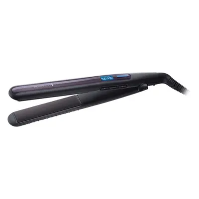 Remington PRO - Sleek and Curl S6505 piastra per capelli