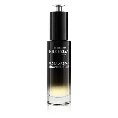 FILORGA GLOBAL-REPAIR ADVANCED ELIXIR siero intenso anti-age