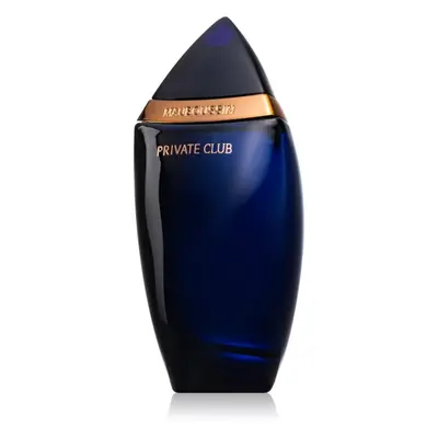 Mauboussin Private Club Eau de Parfum per uomo