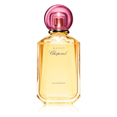 Chopard Happy Bigaradia Eau de Parfum da donna