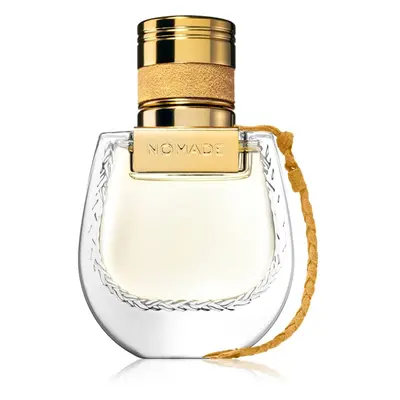 Chloé Nomade Jasmin Naturel Eau de Parfum new design da donna