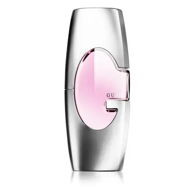 Guess Guess Eau de Parfum da donna