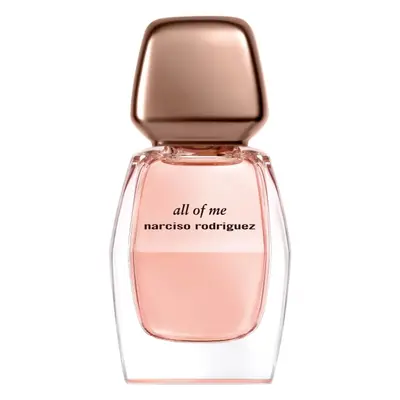 narciso rodriguez all of me Eau de Parfum da donna