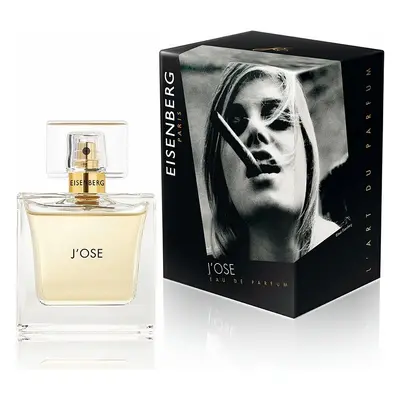 Eisenberg J’OSE Eau de Parfum da donna