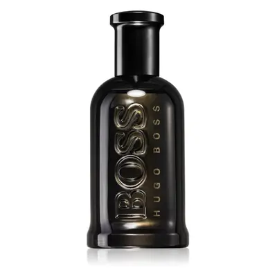 Hugo Boss BOSS Bottled Parfum profumo per uomo