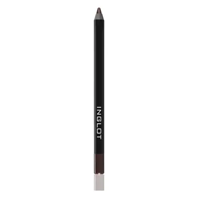 Inglot Kohl matita kajal occhi ultra pigmentata colore