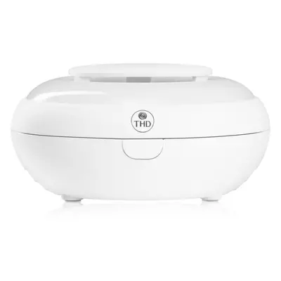 THD Dolomiti Air Portable White Diffusore per ambienti a ultrasuoni