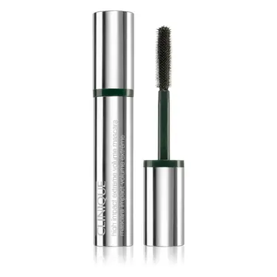 Clinique High Impact™ Extreme Volume Mascara mascara effetto volumizzante colore Extreme Black