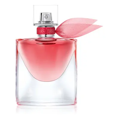 Lancôme La Vie Est Belle Intensément Eau de Parfum da donna