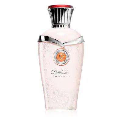 Orientica Arte Bellissimo Romantic Eau de Parfum da donna