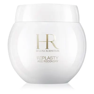 Helena Rubinstein Re-Plasty Age Recovery crema giorno lenitiva per pelli sensibili