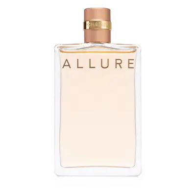 Chanel Allure Eau de Parfum da donna