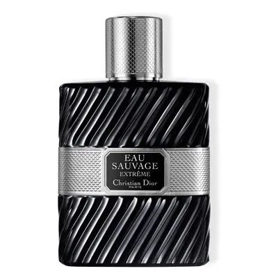 DIOR Eau Sauvage Extrême Eau de Toilette per uomo