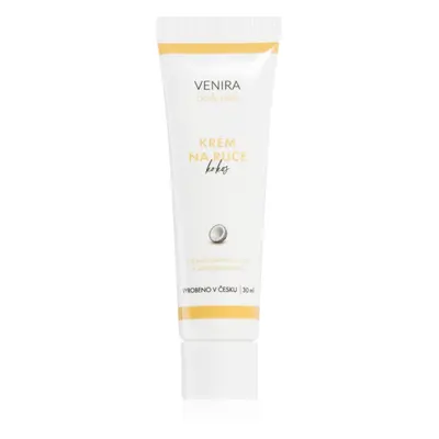 Venira Hand Cream crema per le mani Mango and lychee