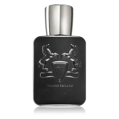 Parfums De Marly Pegasus Exclusif Eau de Parfum per uomo