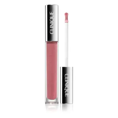 Clinique Pop™ Plush Creamy Lip Gloss lucidalabbra idratante colore Bubblegum Pop