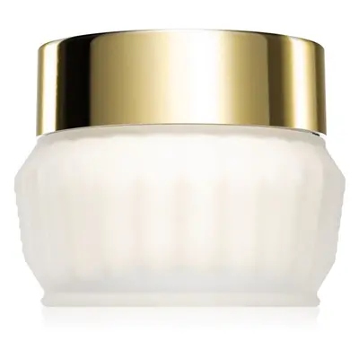 Estée Lauder Youth Dew Perfumed Body Creme crema corpo da donna