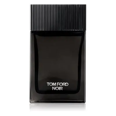 TOM FORD Noir Eau de Parfum per uomo