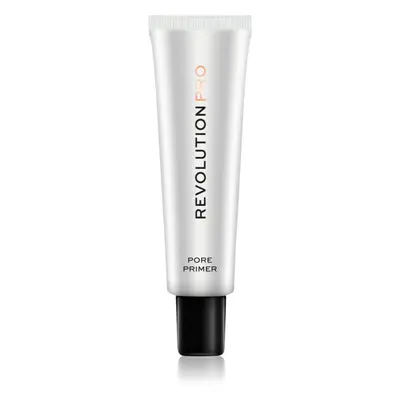 Revolution PRO Pore Primer primer per ridurre i pori