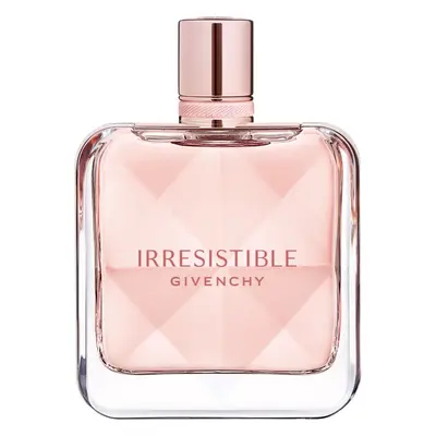 GIVENCHY Irresistible Eau de Parfum da donna