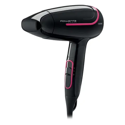 Rowenta Nomad CV3323F0 phon per capelli