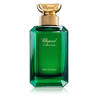 Chopard Gardens of the Paradise Miel d'Arabie Eau de Parfum unisex