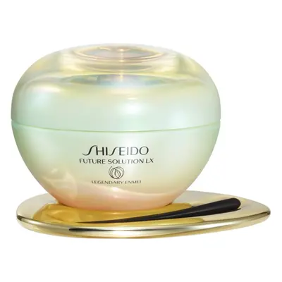 Shiseido Future Solution LX Legendary Enmei Ultimate Renewing Cream crema antirughe di lusso gio