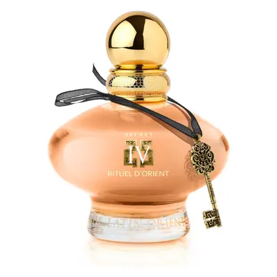 Eisenberg Secret IV Rituel d'Orient Eau de Parfum da donna