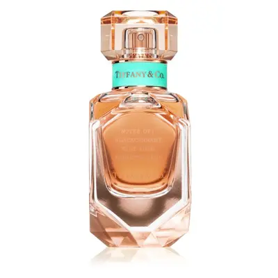 Tiffany & Co. Tiffany & Co. Rose Gold Eau de Parfum da donna