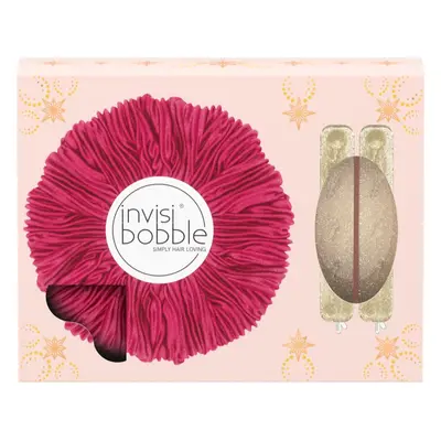 invisibobble What A Blast confezione regalo per capelli