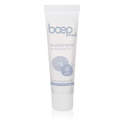 Boep Natural Med Sore Cream unguento allo zinco per bambini