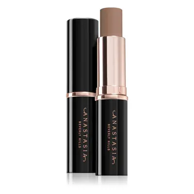 Anastasia Beverly Hills Stick stick contouring colore Shadow