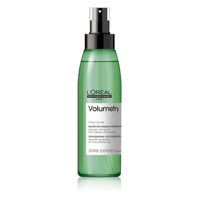 L’Oréal Professionnel Serie Expert Volumetry spray senza risciacquo per il volume a partire dall