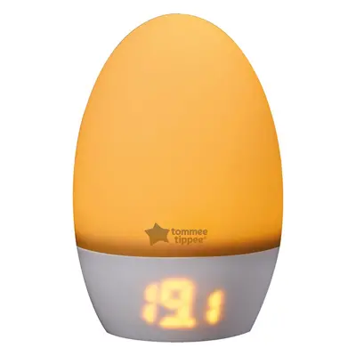 Tommee Tippee GroEgg2 termometro e luce notturna