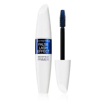 Max Factor False Lash Effect primer per mascara 13.1 ml