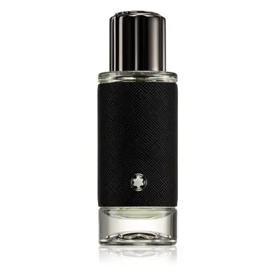 Montblanc Explorer Eau de Parfum per uomo