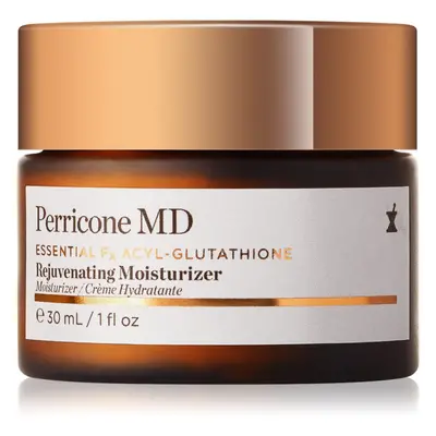 Perricone MD Essential Fx Acyl-Glutathione Moisturizer crema idratante ringiovanente antirughe