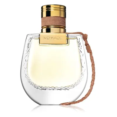 Chloé Nomade Jasmin Naturel Intense Eau de Parfum da donna