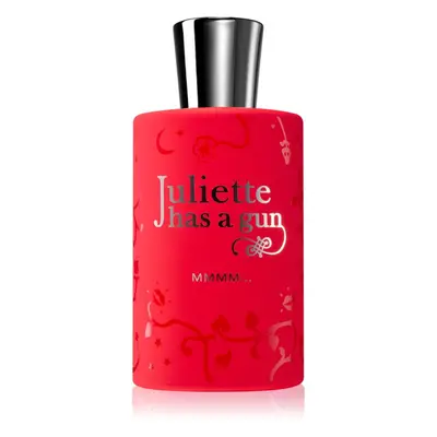 Juliette has a gun Mmmm... Eau de Parfum da donna