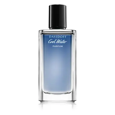 Davidoff Cool Water Parfum profumo per uomo