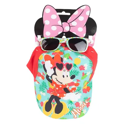 Disney Minnie Set confezione regalo per bambini 3+ years Size cm