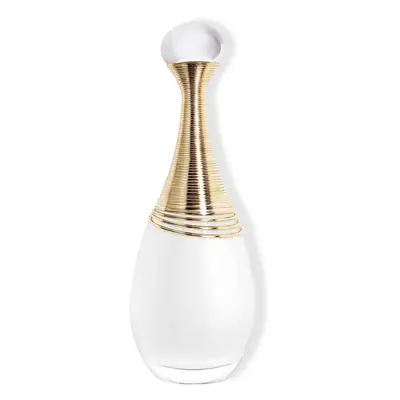 DIOR J'adore Parfum d’Eau Eau de Parfum senza alcool da donna