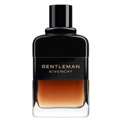 GIVENCHY Gentleman Réserve Privée Eau de Parfum per uomo