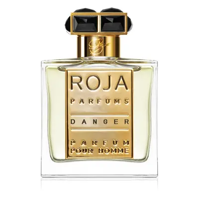 Roja Parfums Danger profumo per uomo